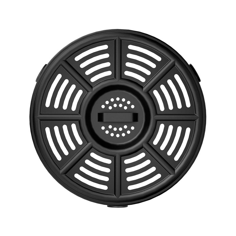 Y59A Air Fryer Replacement Cri - огляд і ціна Ninja Air Fryer Af101
