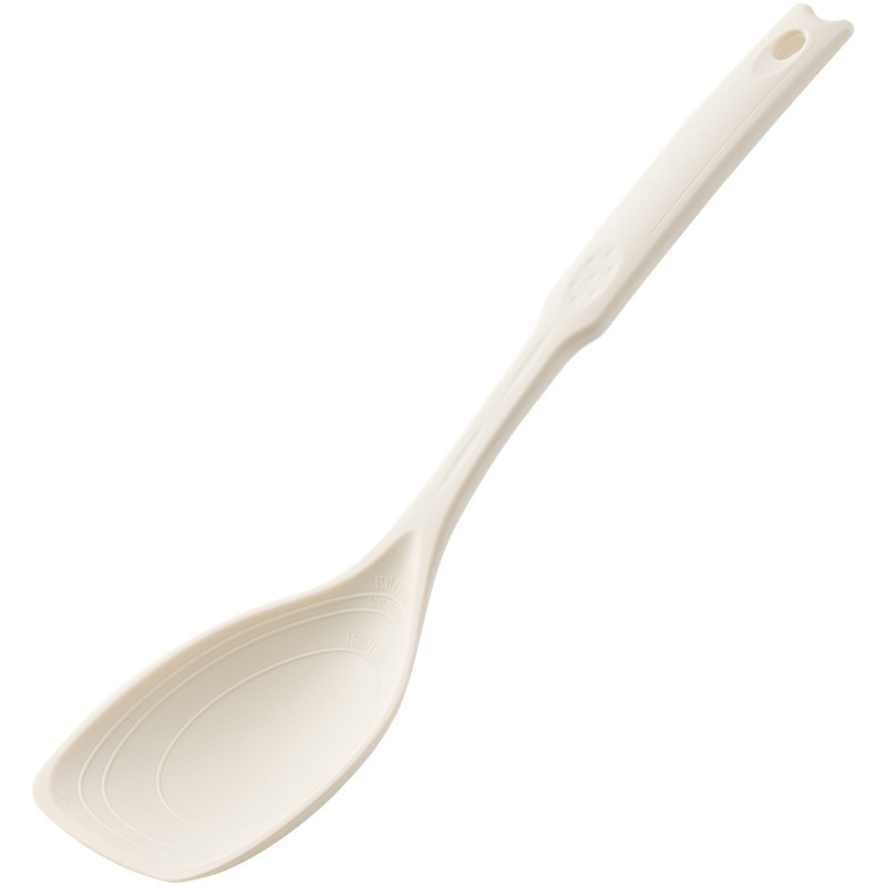 Two-in-one Silicone Spatula an - огляд і ціна Okonomiyaki Spatula