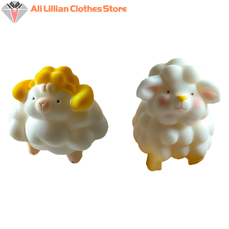 3D Sheep Shape Jelly Mold Kitc - огляд і ціна Bunny Cake Mold